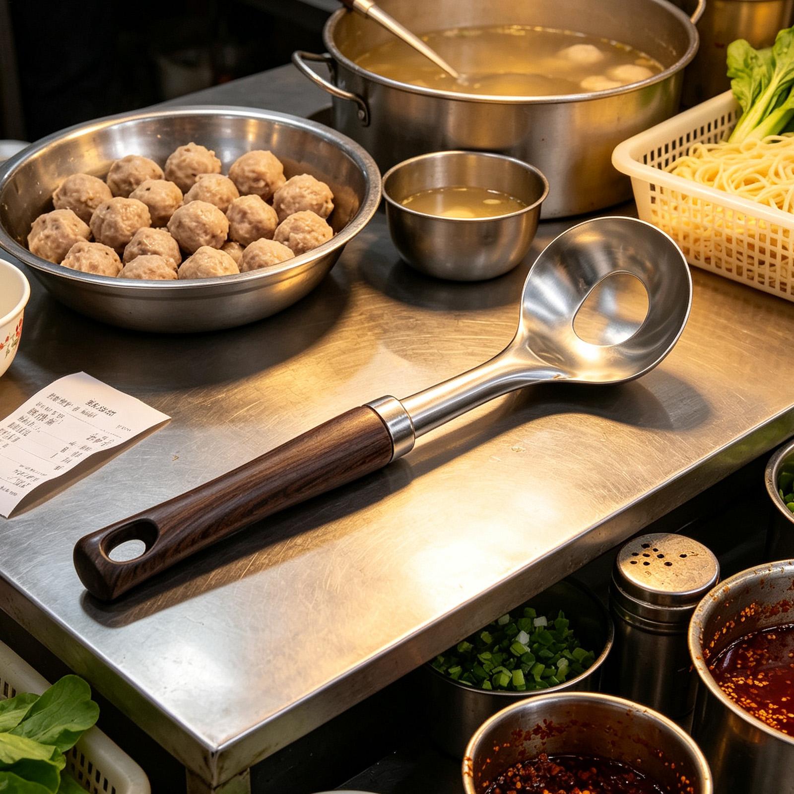 Meatball & Rice Ball Maker Spo - Meal Prep With Rice recension och pris